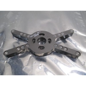 AMAT 0020-31632 P5000 CARRIER ESC, 114534 - Equipo y Piezas de Semiconductores Legados Globales Confiables - Product Image 2