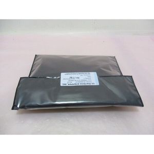 อัลตร้าเทค สเต็ปเปอร์ 03-15-04930-01 รุ่นที่ 1 D, Gen I/O - อุปกรณ์และชิ้นส่วนเซมิคอนดักเตอร์มือสองระดับโลกที่เชื่อถือได้ที่ - Product Image 6