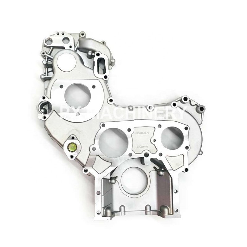 3716C56C/1 Timing Cover for Perkins 1103 1104 - Brand New