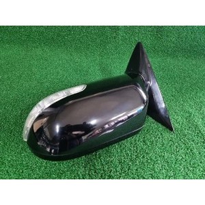 Rétroviseur gauche d'occasion Equus 876053B120EB - Product Image 2