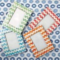 Handmade Photo <b>Frame</b> <b>with</b> Bone Inlay Handmade Picture <b>Frame</b> for Living Room & Office - Product Image 3