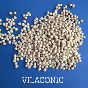 Pimienta blanca vietnamita 630G/L |   Grano entero y crudo |   Empaque de 25-50 kg PP |   Precios Competitivos |   Suministrado Directamente de Fábrica (Joice) - Product Image 3