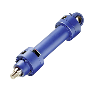 กระบอกไฮดรอลิกสำหรับงานหนัก Rexroth CDH1 ซีรีส์ รุ่น CDH1MP3,CDH1MP5,CDH1MF3,CDH1MF4,CDH1MT4,CDH1MS2 ขายดี - Product Image 2