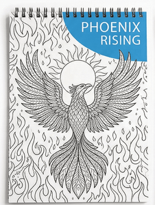 Impresión de Libros Infantiles a Color Personalizados, Precio al por Mayor, con Cantidades Flexibles y Excelente Precisión de Color - Product Image 3