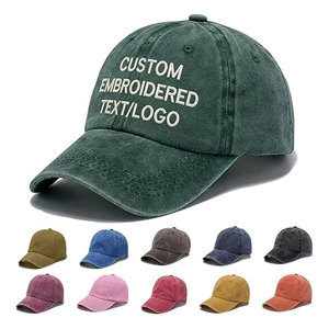 Diseña Tu Propia Gorra Trucker Vintage Personalizada |   Cargue texto, logotipo o imagen |   Gorra de Béisbol Premium con Cierre a Presión para Hombre y Mujer - Product Image 4