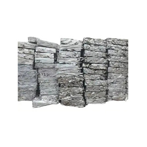 Chatarra de motor de aluminio en toneladas a la venta a precios bajos en línea / Chatarra de bloque de motor de aluminio fundido - Product Image 4
