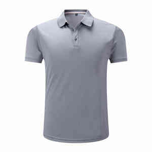 Define claramente la aplicación versátil que incluye Unisex, Uniforme y Golf, captando múltiples búsquedas de alto volumen. - Product Image 3