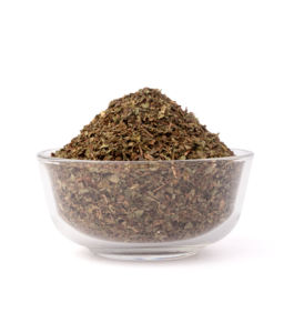 Proveedor mayorista de hojas de bálsamo de limón, corte en T, cantidad a granel, mejor precio, suministro de fábrica, etiqueta privada y calidad de producto superior - Product Image 3