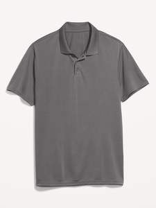 Nueva Camiseta Casual de Moda, Estilo Personalizado, Camiseta Polo de Manga Corta para Hombre, Buena Calidad, Ropa Urbana de Alta Gama, Camisetas para Hombre - Product Image 5