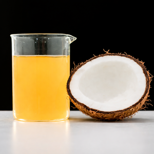 Agua de Coco Concentrada Premium/Hidratación Natural, Suministro a Granel, Sin Aditivos, Venta al por Mayor/ Sra. Alina - Product Image 6