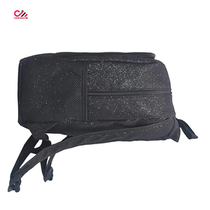 New Arrival Unique Design <b>Backpack</b> Outdoor Sports <b>Backpack</b> Wholesale Price <b>Lightweight</b> <b>Backpack</b> - Product Image 5
