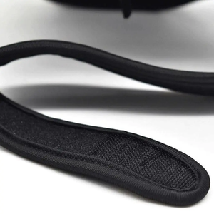 Casco de Rugby, Protector de Cabeza Acolchado de EVA, Ajustable, para Jóvenes y Adultos, para Patinaje, Fútbol, Ciclismo y Deportes - Product Image 6