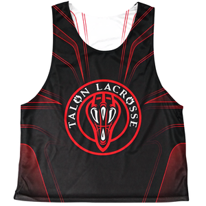 Uniformes de Lacrosse Personalizados de Alta Calidad para Jóvenes, Venta al Por Mayor de Ropa Deportiva para Equipos, Colores Personalizados, Servicio OEM - Product Image 1