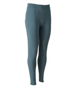 Leggings de sport personnalisés avec logo, taille européenne, 95% polyester, 5% élasthanne, pantalons de course pour hommes, baselayer, leggings de compression, vêtements de sport - Product Image 4