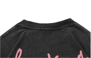 Sudaderas Personalizadas con Tu Propio Diseño para Hombre, Nueva Llegada, Sudaderas de Felpa de Algodón, Sudaderas con Lavado Ácido para Hombre - Product Image 5