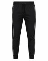 Survêtement de sport moderne haut de gamme pour hommes, léger, pour la remise en forme, l'entraînement, la course à pied, vêtements de sport performants et confortables