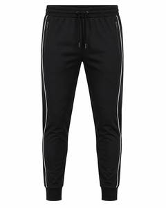 Survêtement de sport moderne haut de gamme pour hommes, léger, pour la remise en forme, l'entraînement, la course à pied, vêtements de sport performants et confortables - Product Image 3