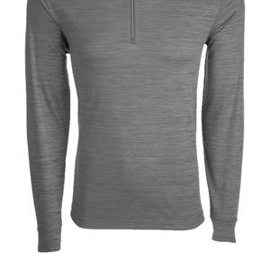 Nuevo Polo de Manga Larga Unisex de Moda, Hecho con Tela de Alta Calidad, que Ofrece una Sensación Suave, Cómoda y Transpirable - Product Image 3