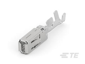 1928498992 Original New SMD Connector <b>Terminals</b> - Product Image 3
