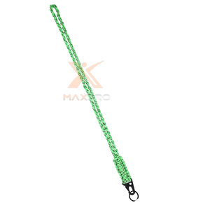 Cordones de Alta Calidad para Uniformes Ceremoniales, Cordones para Uniformes Ceremoniales de Marca Privada - Product Image 5