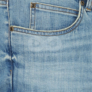 Pantalones Cortos de Mezclilla para Hombre, Estilo Nuevo, Hechos a Medida, Precio Económico, Color Sólido, Transpirables y Ligeros, para Venta en Línea - Product Image 6