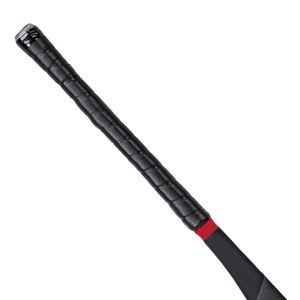 Bâton de hockey sur gazon professionnel, léger, robuste, composite, 36 pouces, lame P92M, sports de plein air, équipement de hockey sur gazon unisexe - Product Image 5