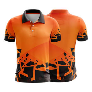 Wholesale American Rugby Shirts High Quality New Design Breathable Customization American Football Jersey for Clubs Short Sleeve - Product Image 5