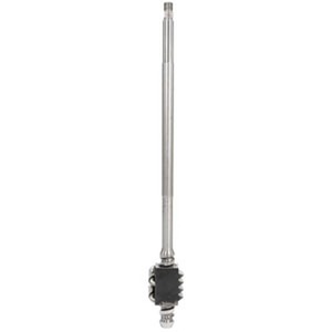 เพลาขับ ZANGO รุ่น NCA3575A แบบแมนนวล สำหรับอะไหล่รถแทรกเตอร์ - Product Image 2