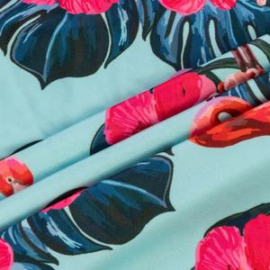 Camiseta Deportiva de Alta Calidad para Hombre, Talla Grande, Diseño Ajustado, Secado Rápido, Elástica en 4 Direcciones, Personalizable por Sublimación, para Golf - Product Image 5