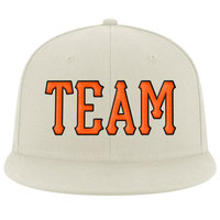 Gorra de Béisbol Clásica de Alta Calidad, Nueva, Original, Unisex, de 6 Paneles, de Mezclilla, con Logotipo Personalizado, Hebilla Plateada de Cobre, Estilo Deportivo Urbano