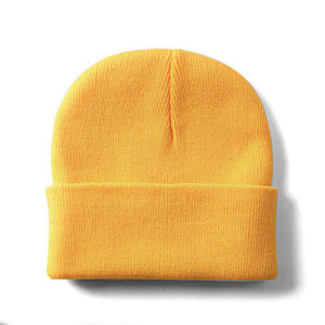 Gorro de Senderismo de Montaña Listo para Enviar, con Ajuste Elástico, para Marcas de Estilo de Vida al Aire Libre - Product Image 3