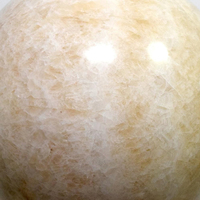 Vente en gros de grandes dalles d'onyx naturel, surface antique pour cuisine moderne, décoration intérieure Reiki, écologique, durable, cadeau