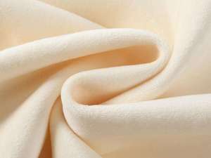 Sudaderas con Capucha de Invierno de 600g para Hombre y Mujer, Sudadera Lisa de Algodón Grueso de Alta Calidad con Logotipo Personalizado, Sudadera para Parejas - Product Image 2