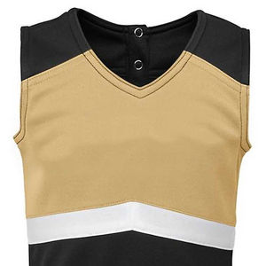 Uniformes Profesionales de Poliéster Sublimado de Alta Calidad, Modernos y de Primera Calidad para Adultos, con Logotipo Personalizado para Equipos Deportivos - Product Image 3