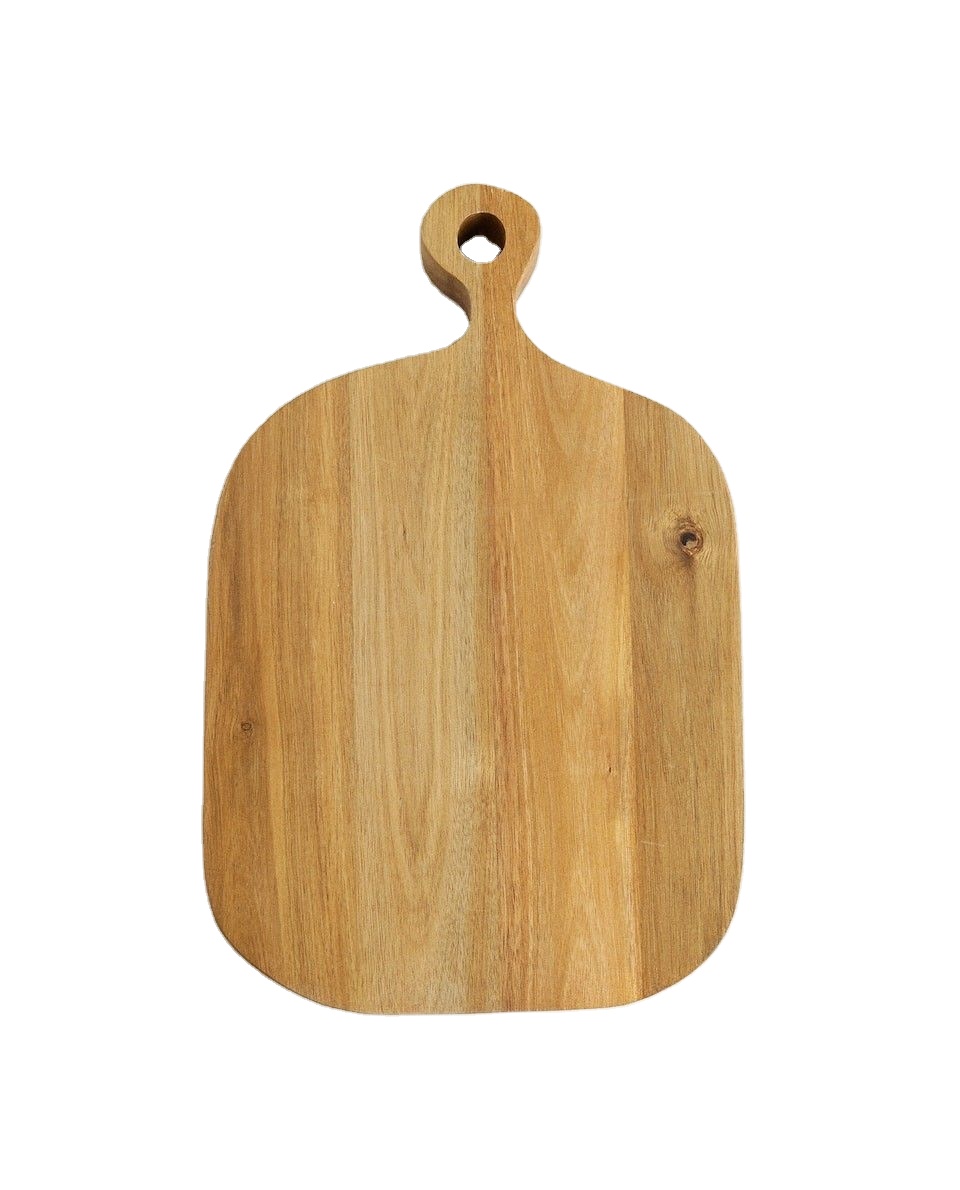 ตามที่แสดง