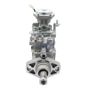 ปั๊มหัวฉีดน้ำมันดีเซลใหม่เอี่ยม VE6/12F1950L528 861262 0460426219 สำหรับ <span class=keywords><strong>VOLVO</strong></span> PENTA <span class=keywords><strong>KAD</strong></span> <span class=keywords><strong>42</strong></span> 169KW - Product Image 2