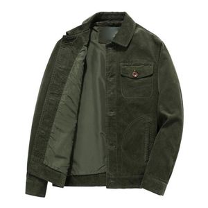 Abrigo Personalizado de un Solo Botón para Hombre, Chaqueta Blazer Informal de Algodón y Fibra de Bambú, Venta al Por Mayor OEM ODM - Product Image 2