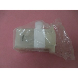 วาล์ว AMAT 3880-00450, Dymatrix Avsmvpv - อุปกรณ์และอะไหล่เซมิคอนดักเตอร์ระดับโลกที่เชื่อถือได้ - Product Image 2