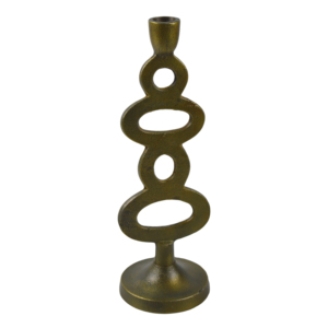 Royal <b>Candle</b> Holders Modern Unique <b>Candle</b> Stand Wholesale Supplies for Home Villa <b>Dinner</b> and Wedding Centerpiece <b>Candle</b> Holder - Product Image 6