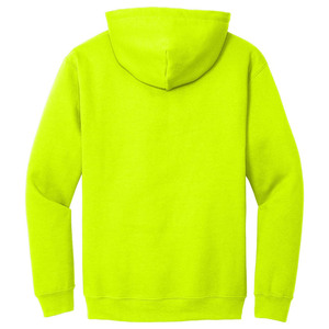 Tendances du moment : Créez votre propre marque de sweats à capuche pour hommes, vêtements décontractés, style actuel, sweats à capuche pour hommes écologiques et numériques. - Product Image 5