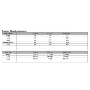 Gilet pour homme noir gothique punk à capuche, style décadent, en maille tricotée, coupe ajustée, avec empiècements en similicuir - Product Image 6