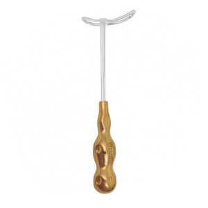 เครื่องถ่างริมฝีปากและแก้ม PISSCO สำหรับศัลยกรรมกระดูกและข้อ  1 ชิ้น - Product Image 1