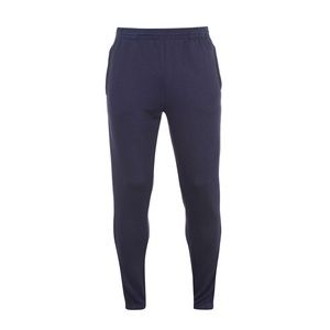 Service OEM, pantalon d'hiver décontracté pour homme, coupe droite, doublure en polaire respirante, meilleur prix, nouveau design - Product Image 1