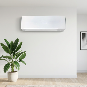 Unidad de Aire Acondicionado Split FS de 1.6 Toneladas y 2 Estrellas para la Gestión del Clima Interior en Hogares, Oficinas y Espacios Comerciales - Product Image 3