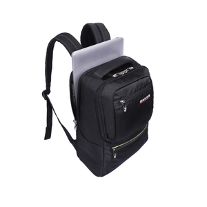 <b>PVC</b> Laptop Protector Bag Shock Resistance Zipper <b>Top</b> 100pcs Color Options SAKOS Vietnam Manufacturer's Custom Size Eco Friendly - Product Image 5
