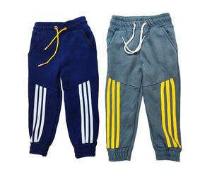 Low <b>Waist</b> <b>Elasticated</b> Drawstring Sweatpants Slim Spandex/Cotton Jogger Pants Casual Summer <b>Chino</b> Waterproof Stretch - Product Image 4