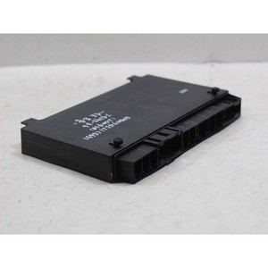 ECU และโมดูลคอมพิวเตอร์มือสองสำหรับรถยนต์ซีรีส์ 7 รุ่น 61356927276 - Product Image 3