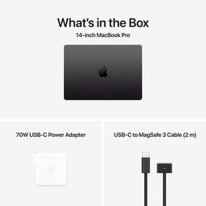 high quality stock <b>for</b> new 16inch usmacbookk pro m5 max 128gb ram 4tb-<b>ssd</b> with 1-years warranty ready <b>for</b> export - Product Image 6