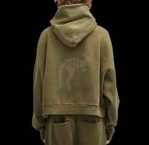 Nouveaux arrivages : sweats à capuche de qualité supérieure pour l'hiver, sweats décontractés respirants pour hommes, sweats pour femmes adultes et enfants. - Product Image 4