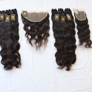 Aby-tinta para utícula de aire, 100 - Product Image 1